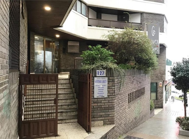 estomas-galicia clinica
