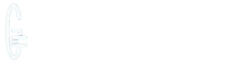 Logo Estomas Galicia 2024